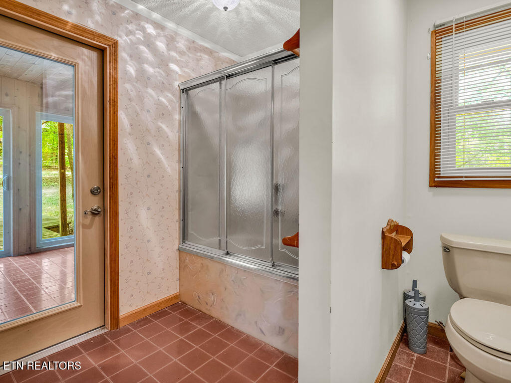 11602 Grigsby Chapel Road Knoxville TN 37934