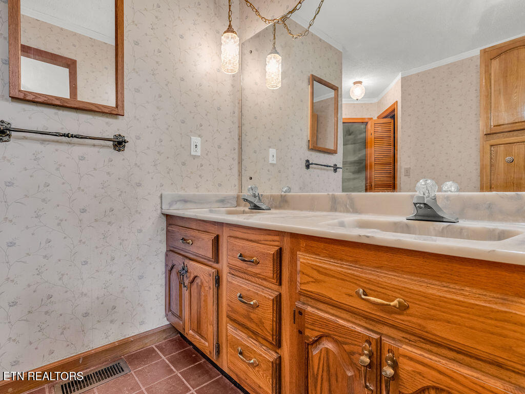 11602 Grigsby Chapel Road Knoxville TN 37934