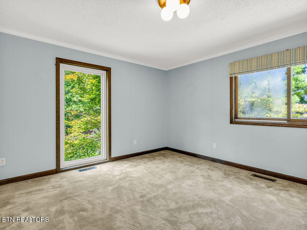 11602 Grigsby Chapel Road Knoxville TN 37934