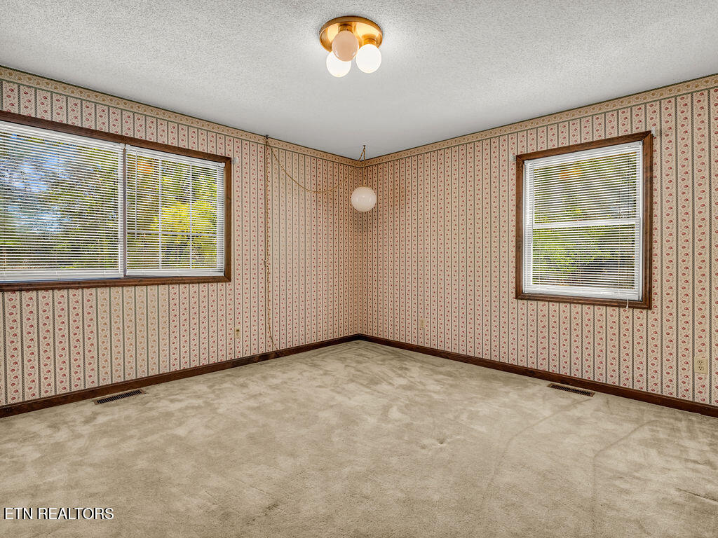 11602 Grigsby Chapel Road Knoxville TN 37934