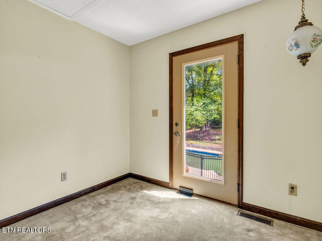 11602 Grigsby Chapel Road Knoxville TN 37934