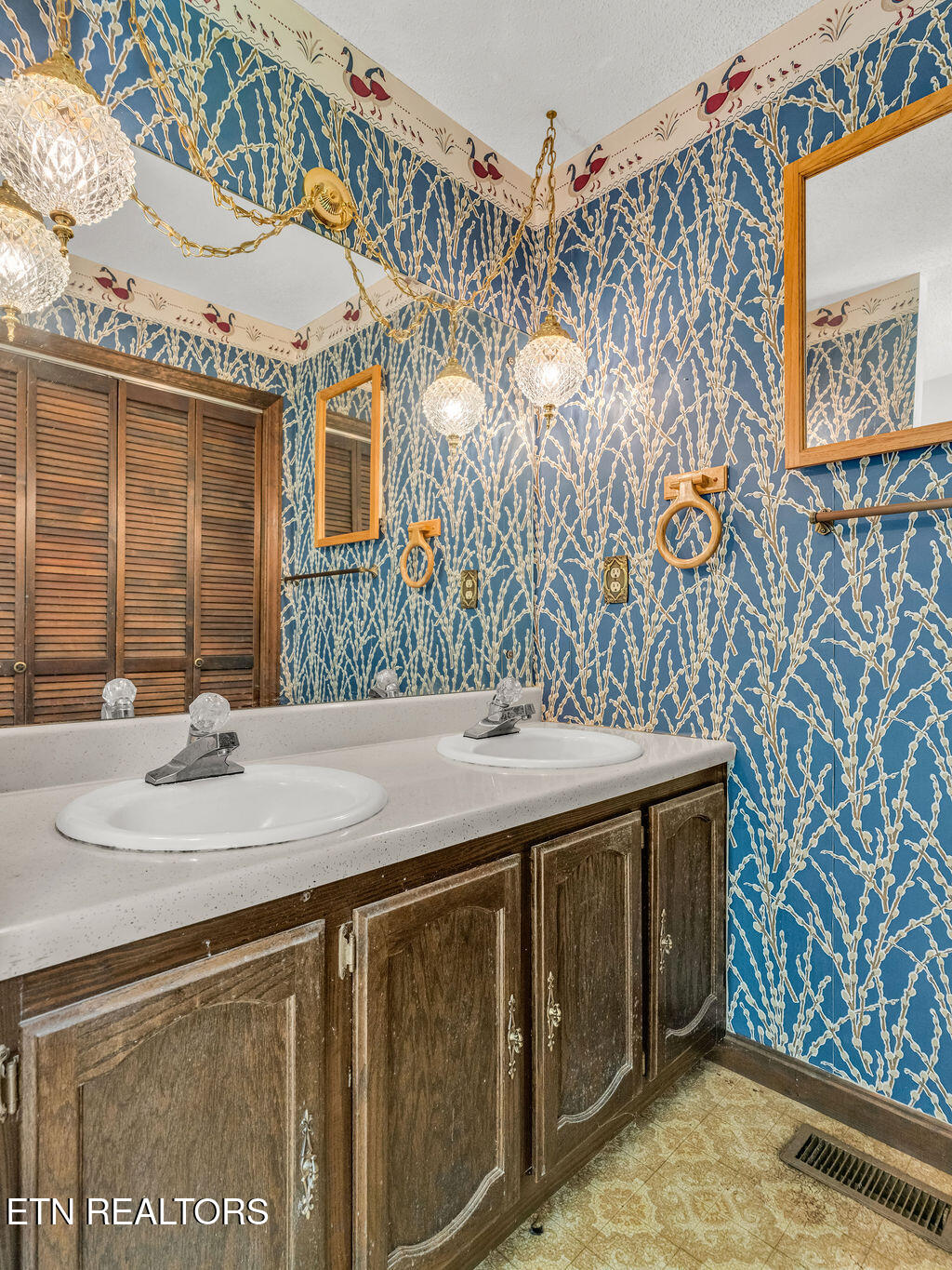 11602 Grigsby Chapel Road Knoxville TN 37934