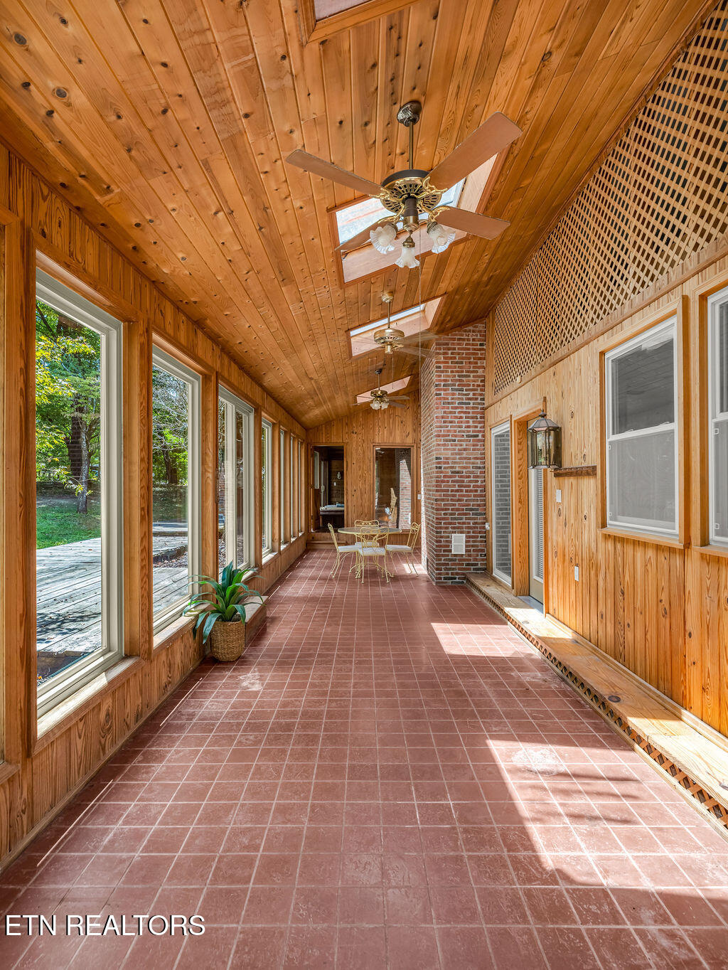 11602 Grigsby Chapel Road Knoxville TN 37934