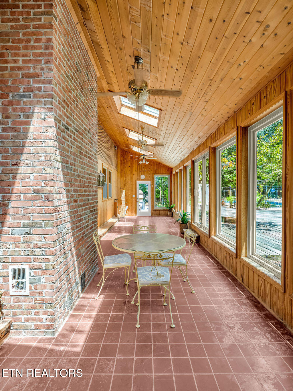 11602 Grigsby Chapel Road Knoxville TN 37934