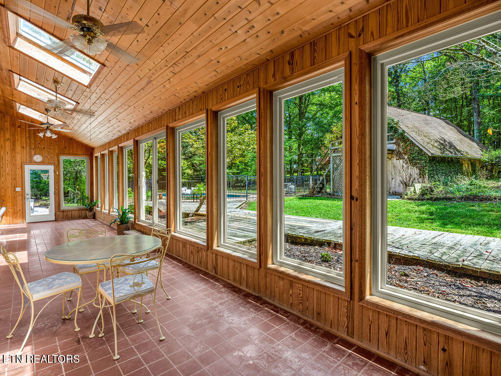 11602 Grigsby Chapel Road Knoxville TN 37934