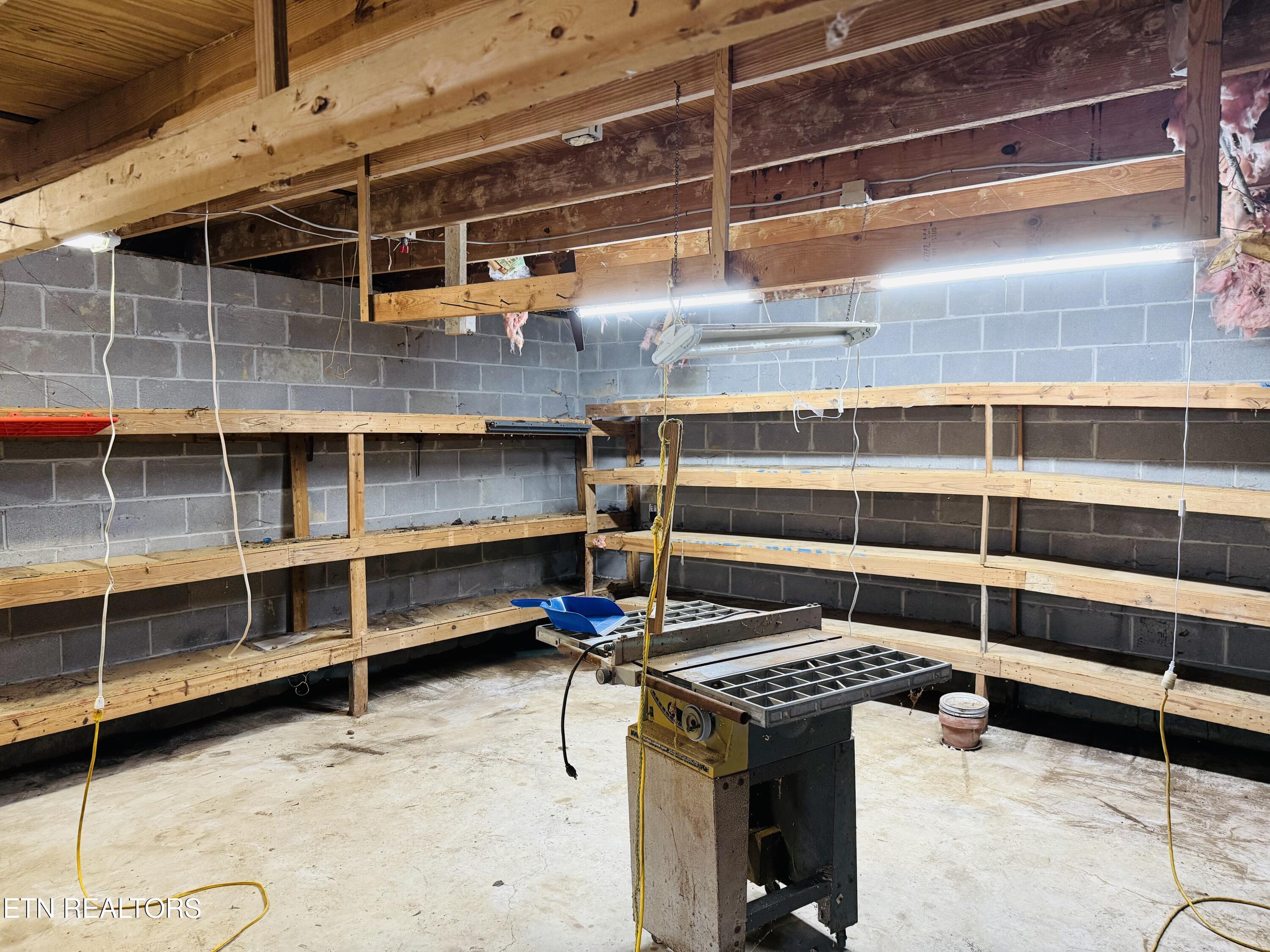 11602 Grigsby Chapel Road Knoxville TN 37934