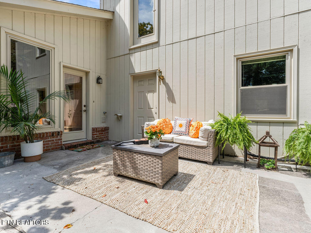 11602 Grigsby Chapel Road Knoxville TN 37934