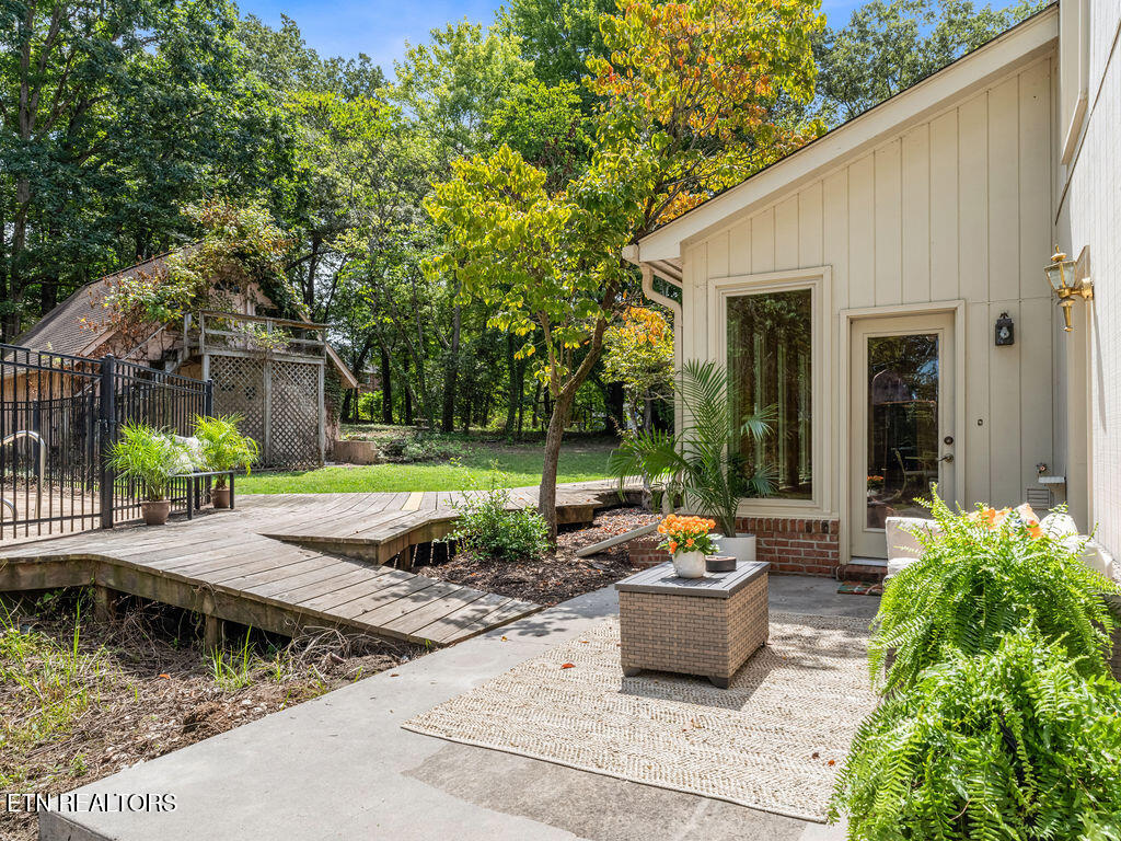 11602 Grigsby Chapel Road Knoxville TN 37934