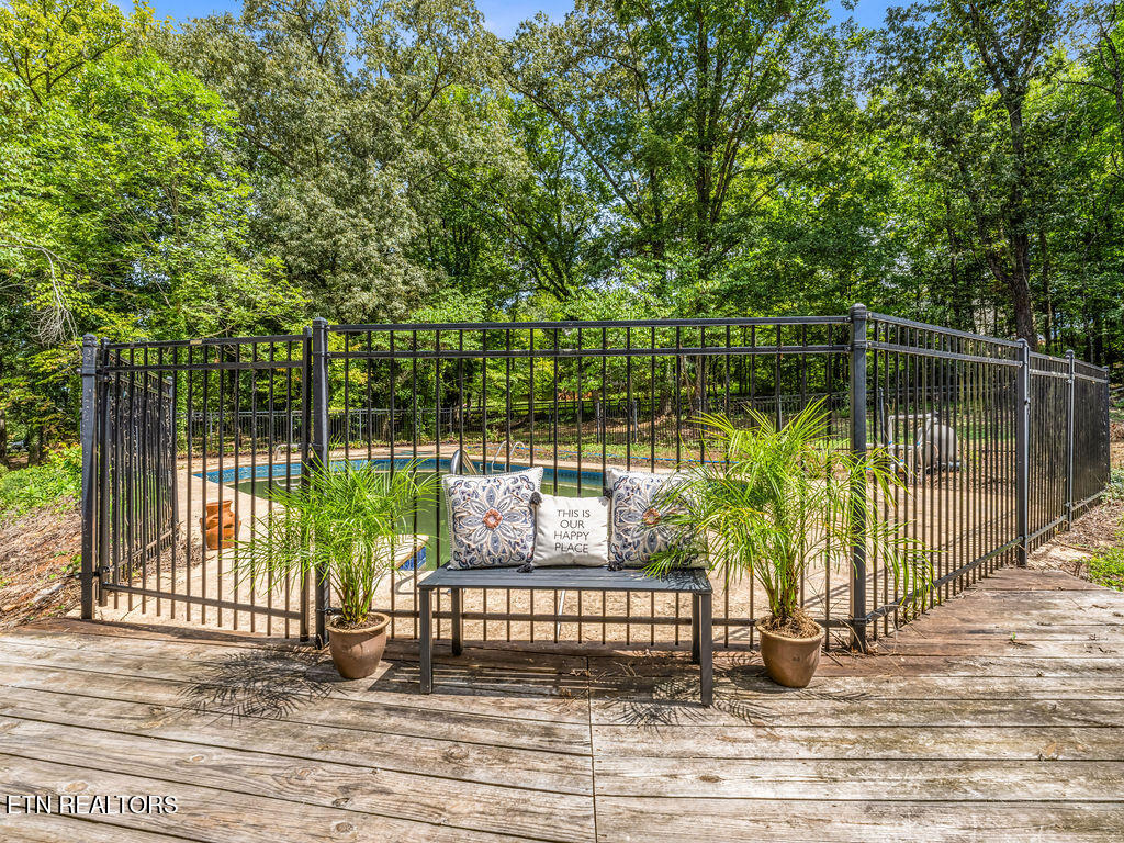 11602 Grigsby Chapel Road Knoxville TN 37934