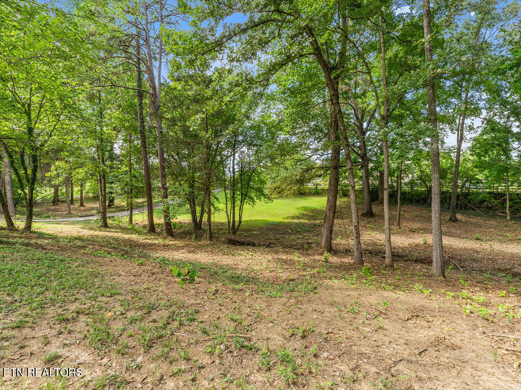 11602 Grigsby Chapel Road Knoxville TN 37934