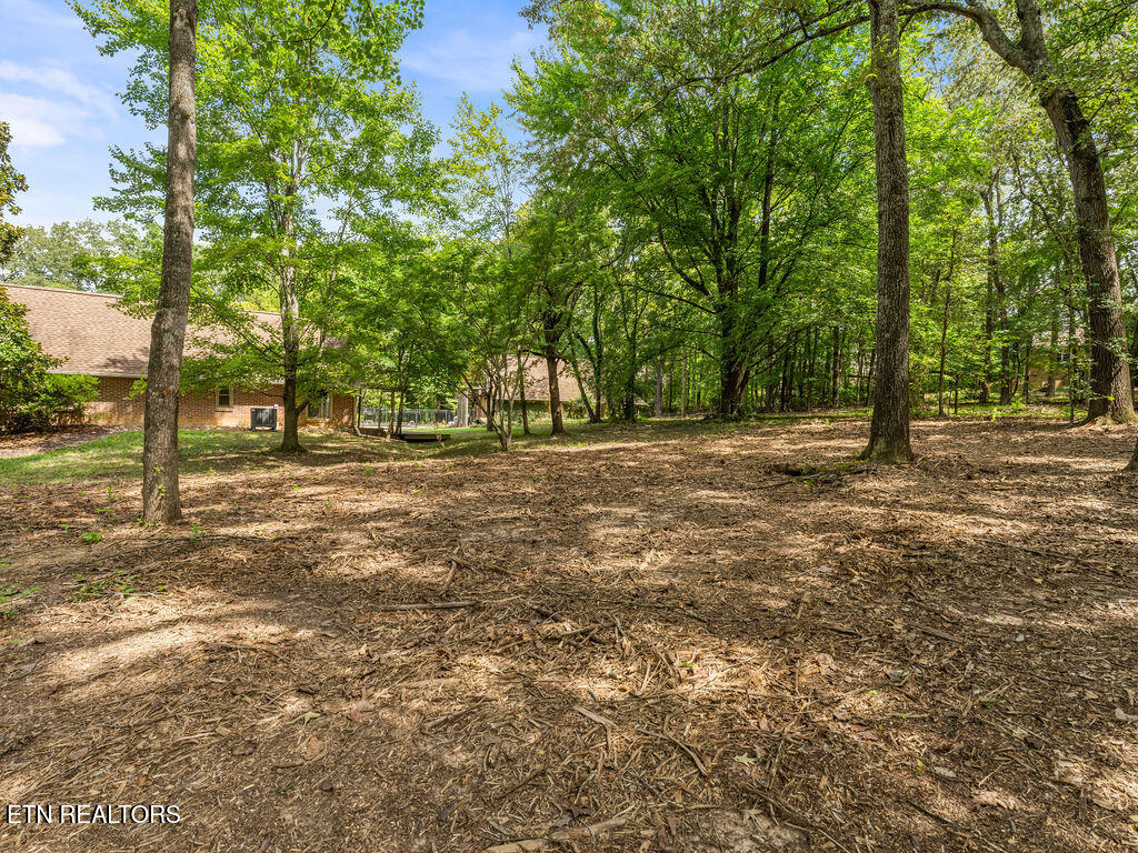 11602 Grigsby Chapel Road Knoxville TN 37934