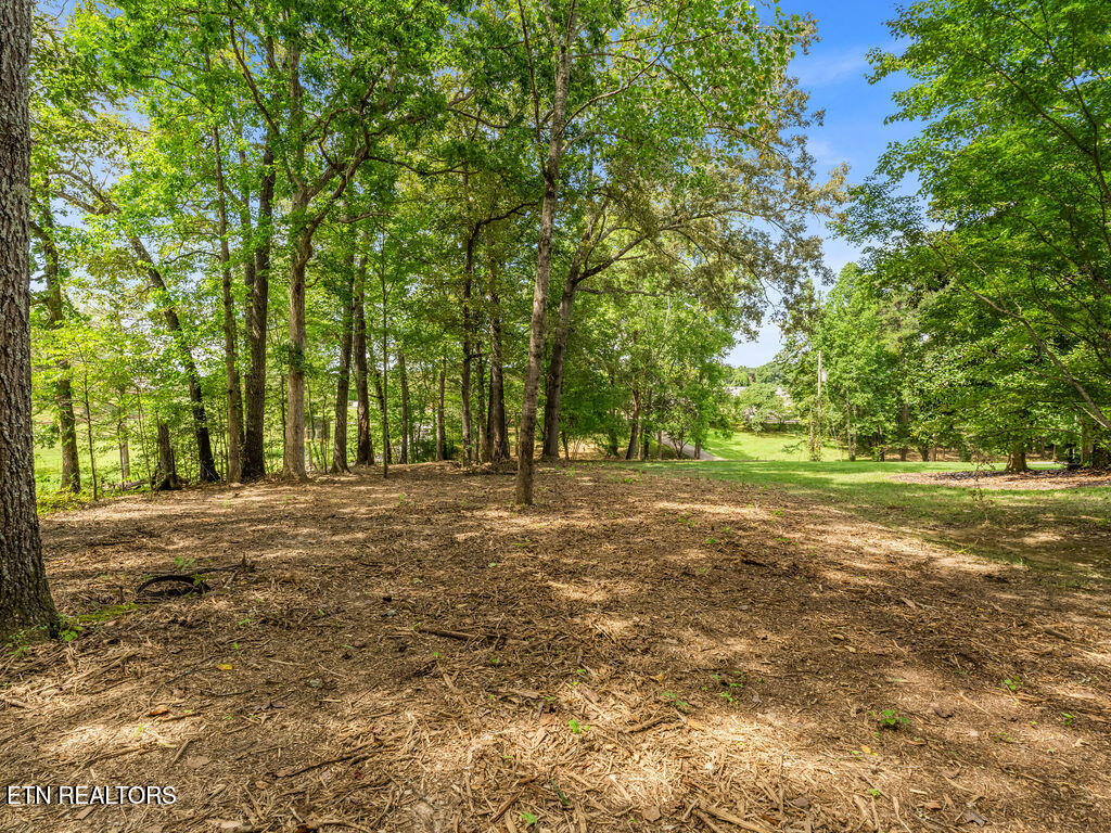 11602 Grigsby Chapel Road Knoxville TN 37934