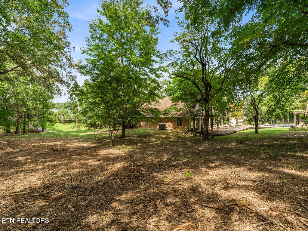 11602 Grigsby Chapel Road Knoxville TN 37934