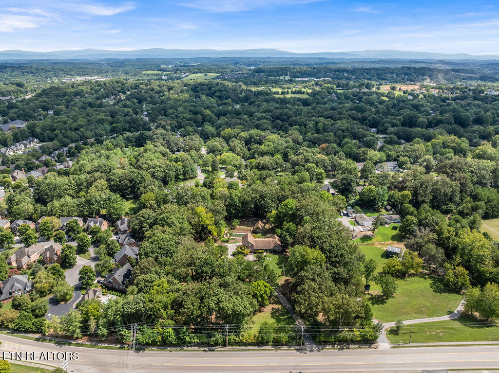 11602 Grigsby Chapel Road Knoxville TN 37934