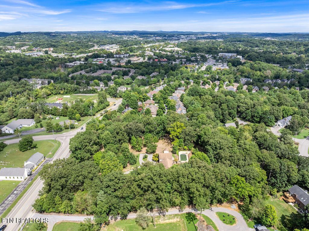 11602 Grigsby Chapel Road Knoxville TN 37934