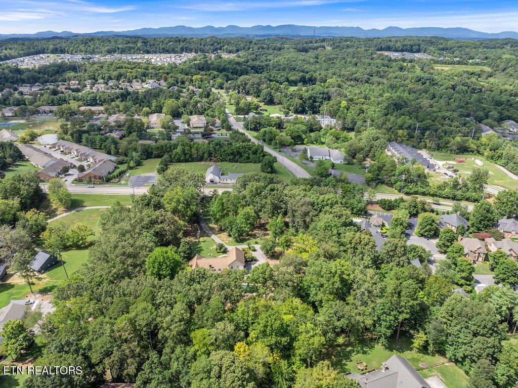 11602 Grigsby Chapel Road Knoxville TN 37934