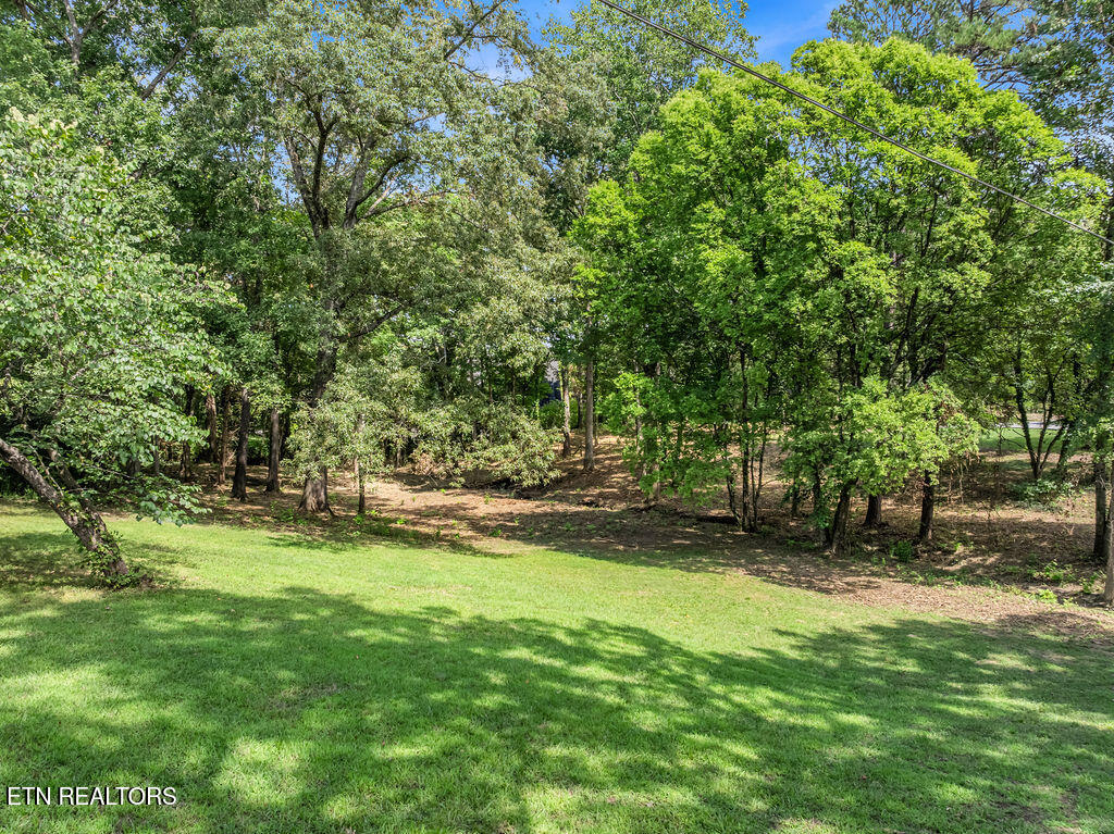 11602 Grigsby Chapel Road Knoxville TN 37934