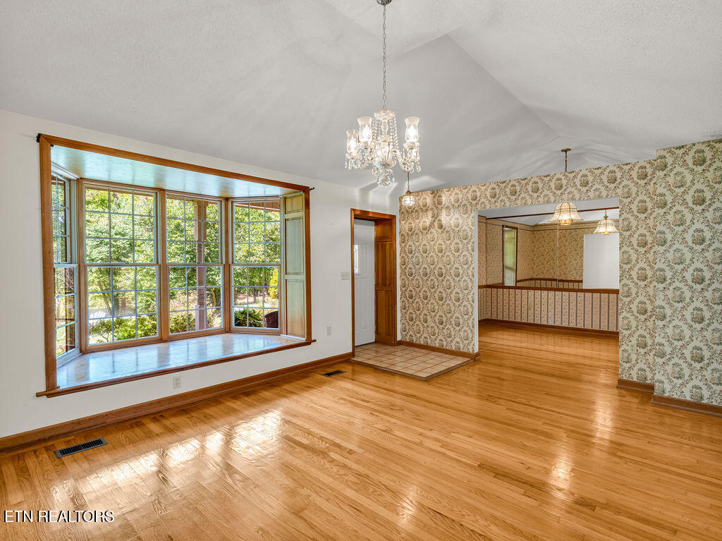 11602 Grigsby Chapel Road Knoxville TN 37934