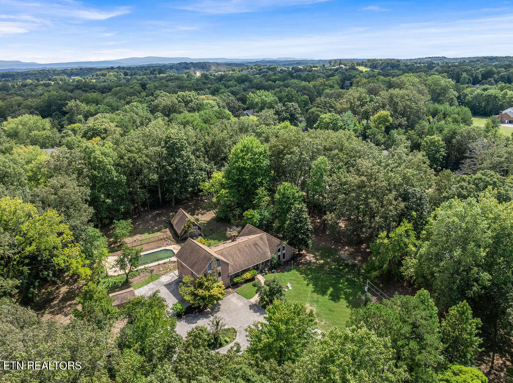 11602 Grigsby Chapel Road Knoxville TN 37934