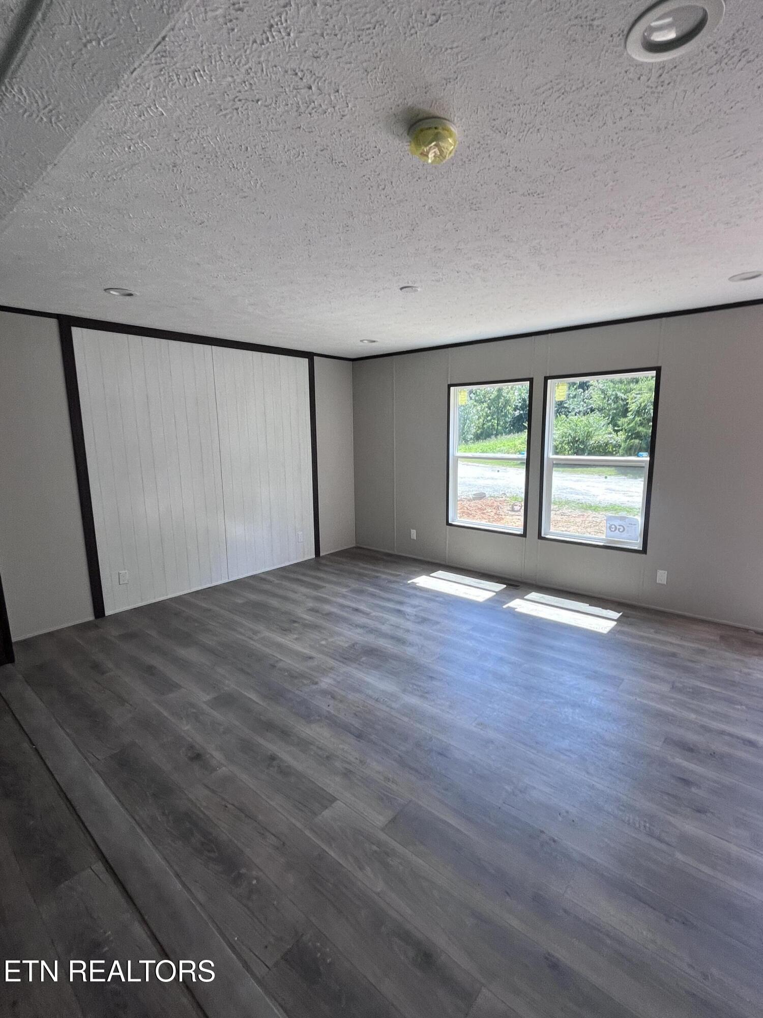 152 Sunset Hills Lane New Tazewell TN 37825