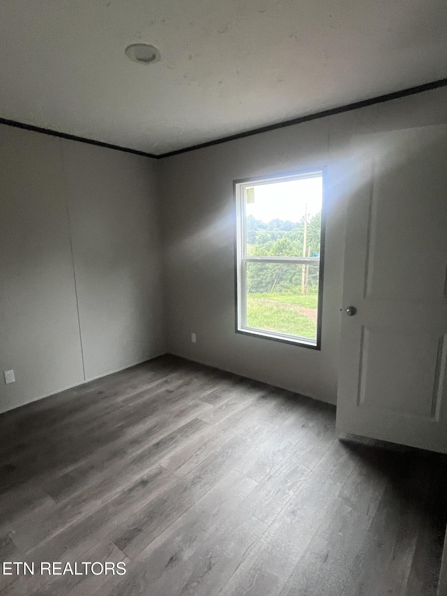 152 Sunset Hills Lane New Tazewell TN 37825