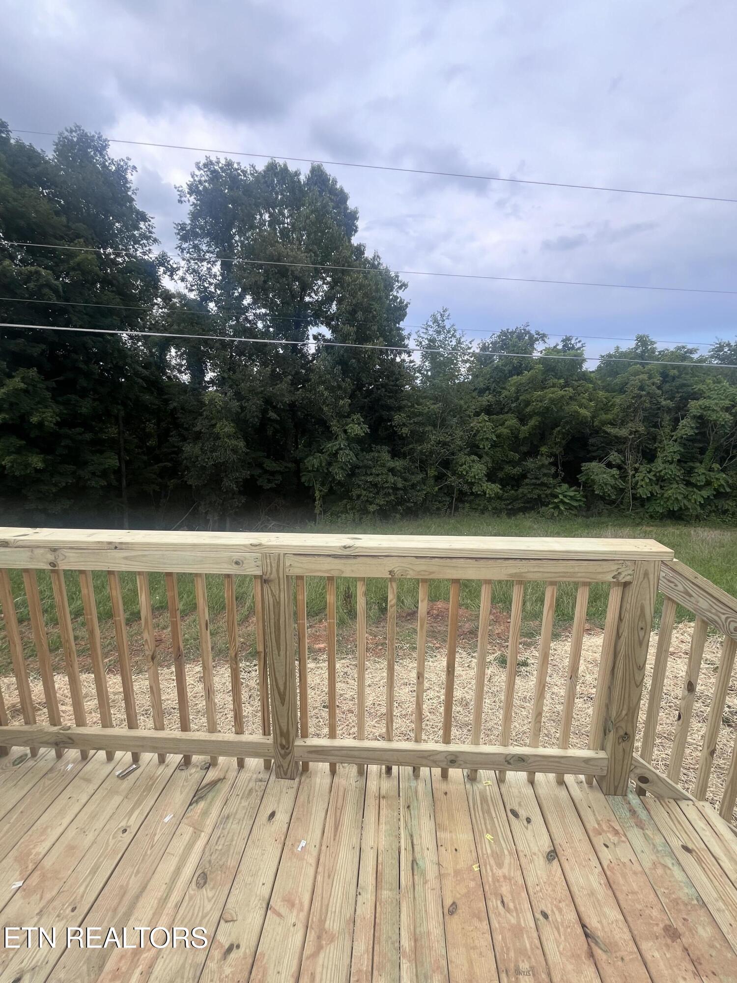 152 Sunset Hills Lane New Tazewell TN 37825