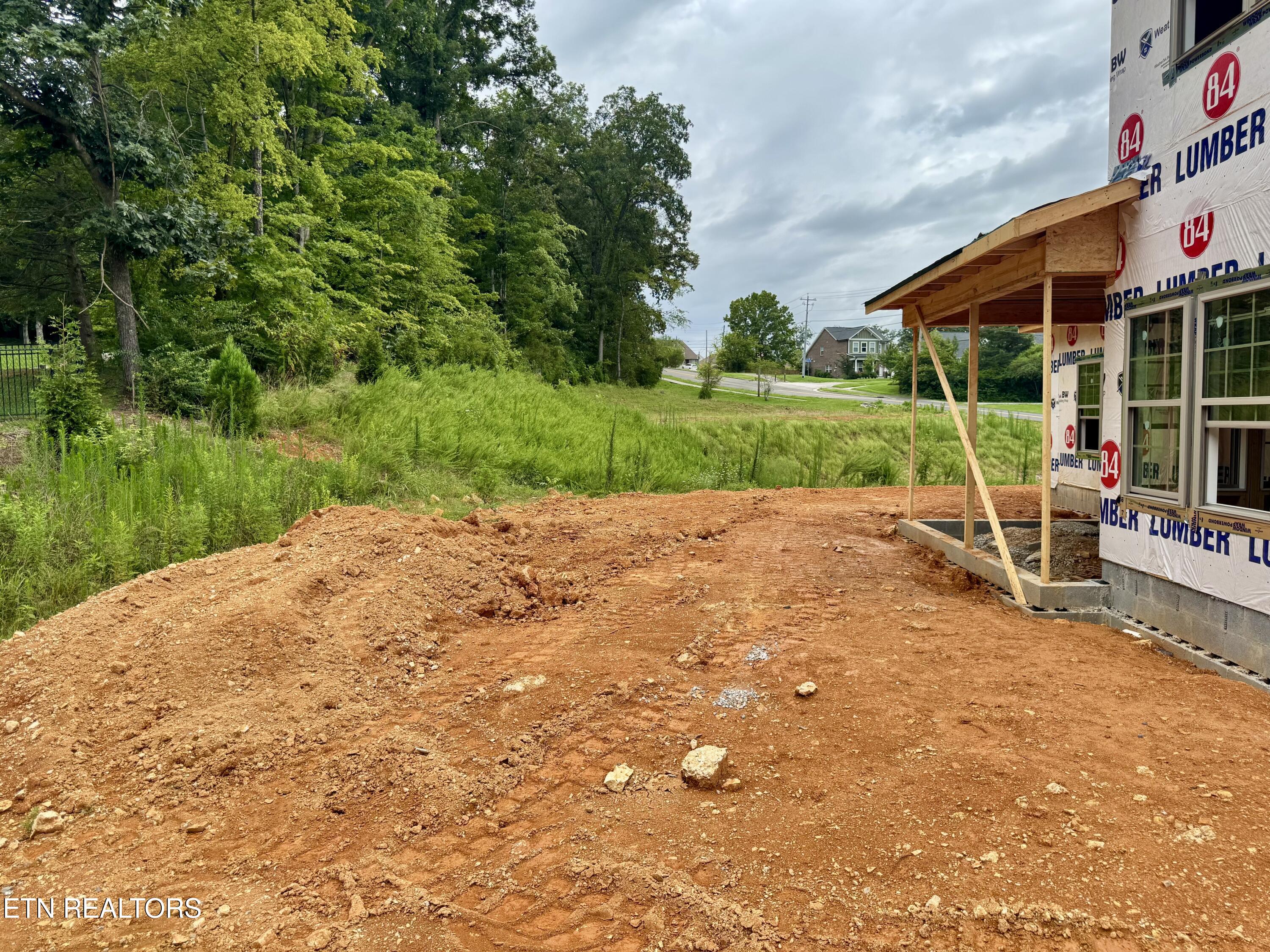 1149 Chardonnay Lane Knoxville TN 37932
