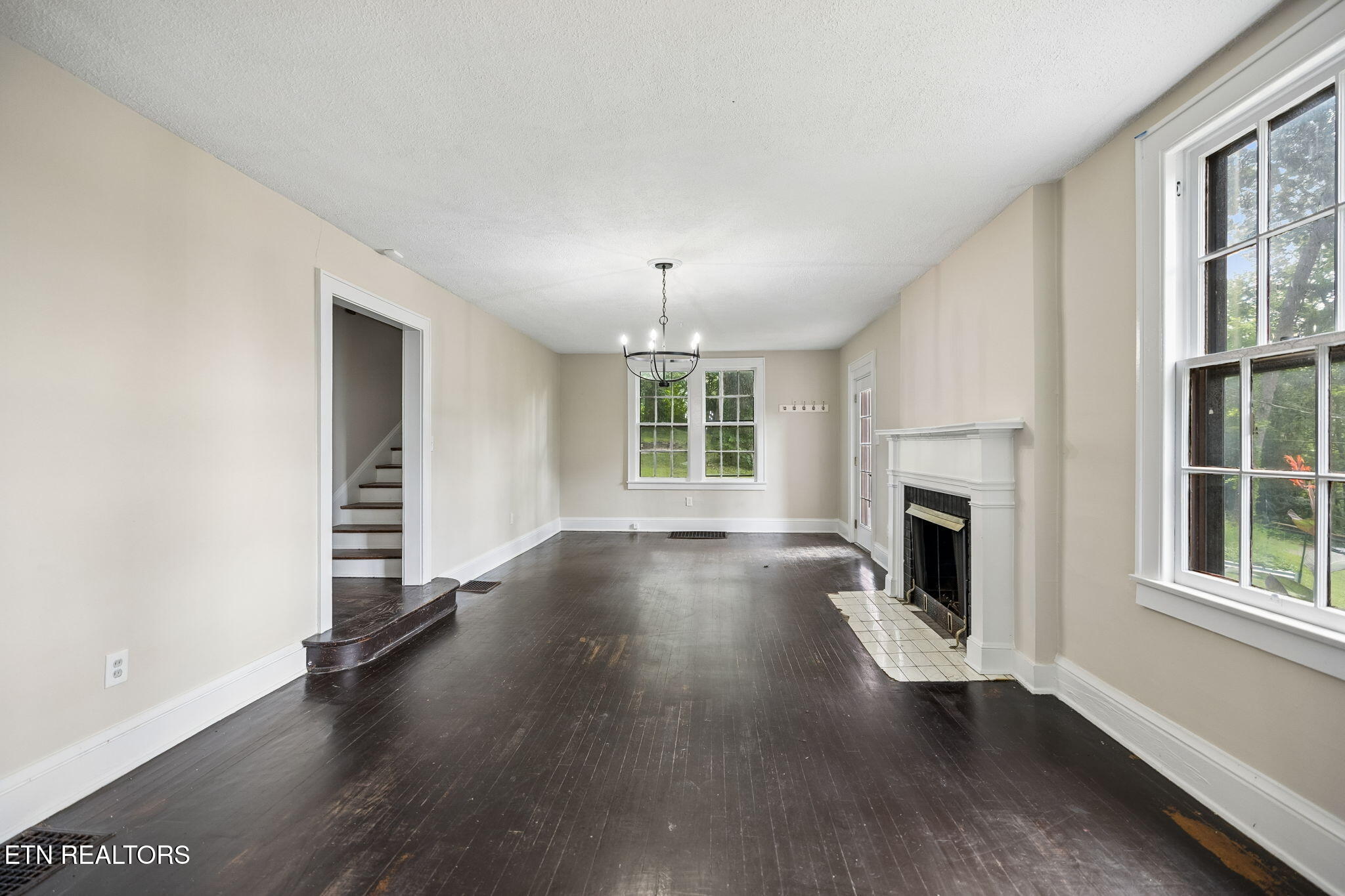 3837 Bonnie View Avenue Knoxville TN 37914