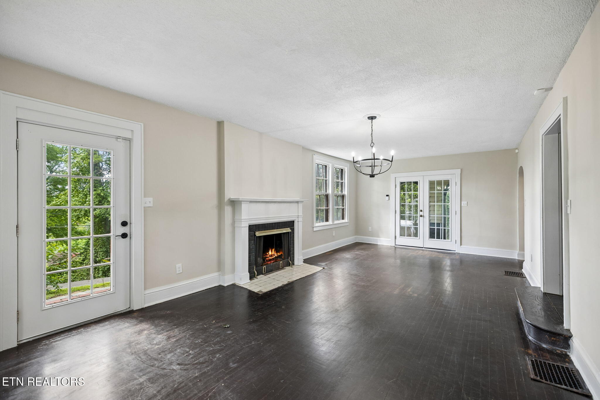 3837 Bonnie View Avenue Knoxville TN 37914