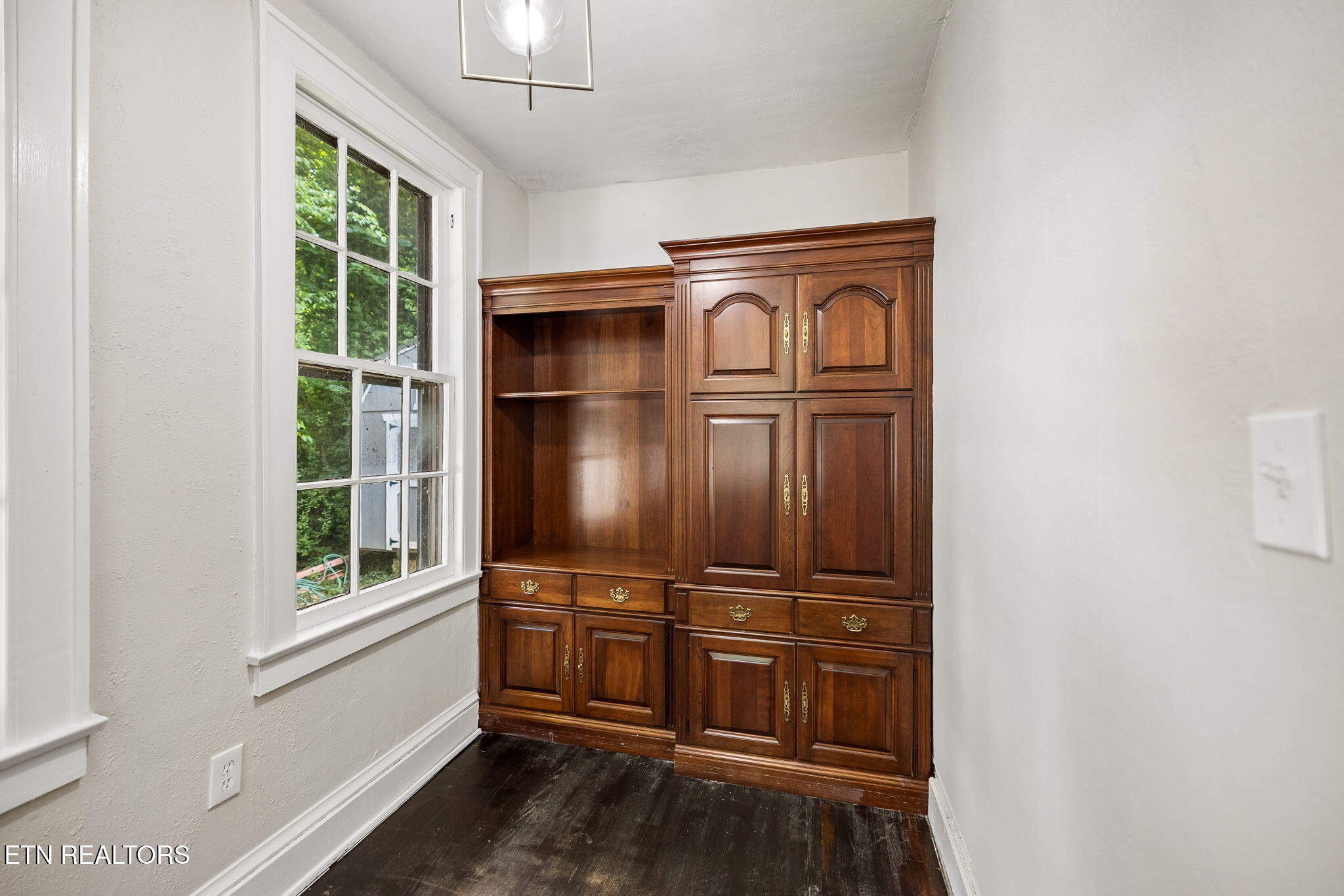 3837 Bonnie View Avenue Knoxville TN 37914
