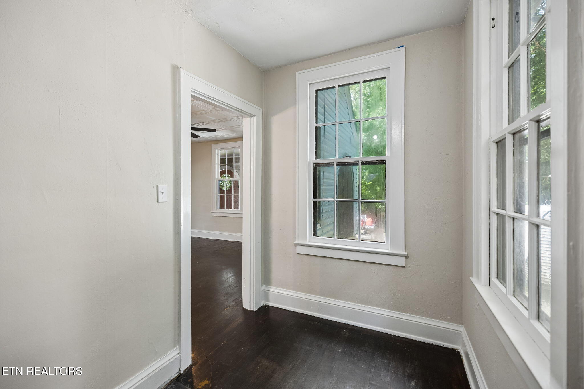3837 Bonnie View Avenue Knoxville TN 37914