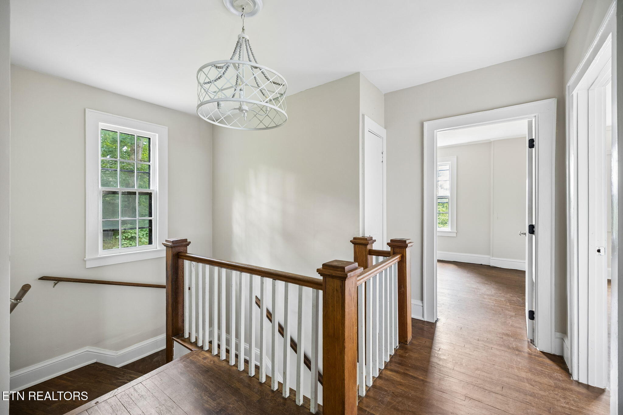 3837 Bonnie View Avenue Knoxville TN 37914