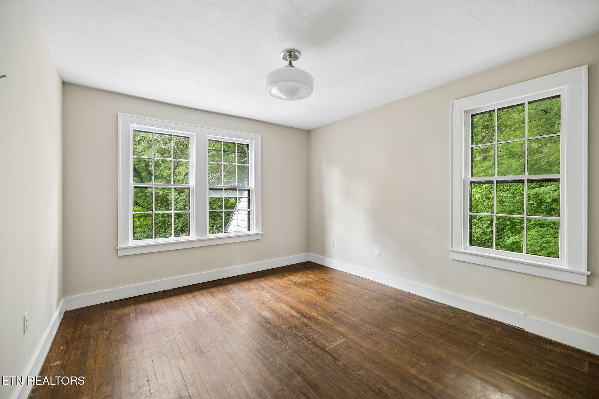 3837 Bonnie View Avenue Knoxville TN 37914