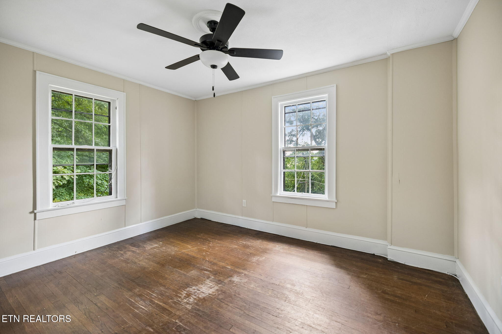 3837 Bonnie View Avenue Knoxville TN 37914