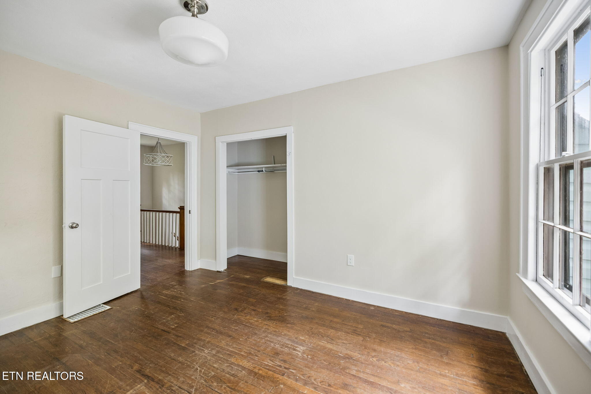 3837 Bonnie View Avenue Knoxville TN 37914
