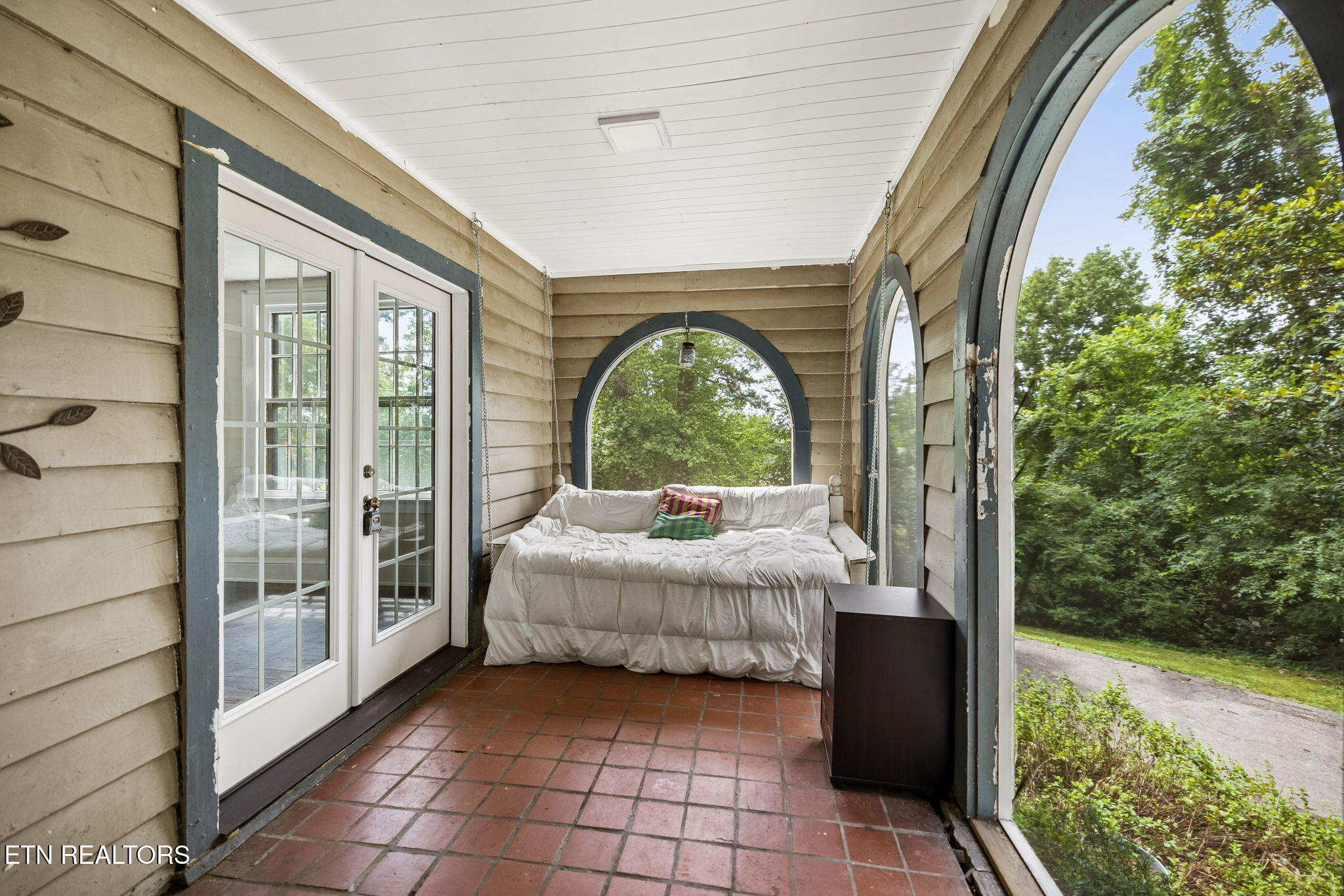 3837 Bonnie View Avenue Knoxville TN 37914