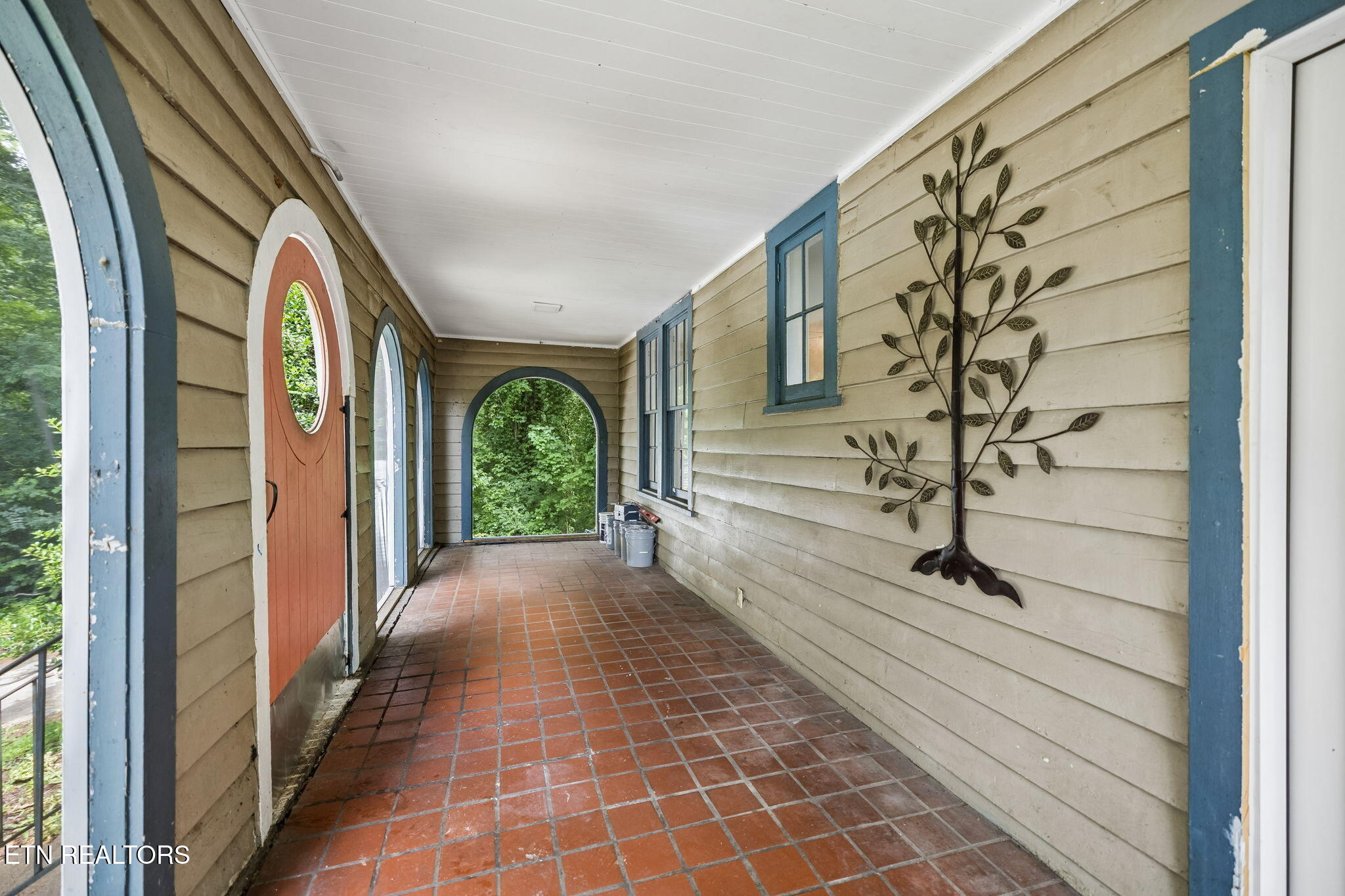 3837 Bonnie View Avenue Knoxville TN 37914