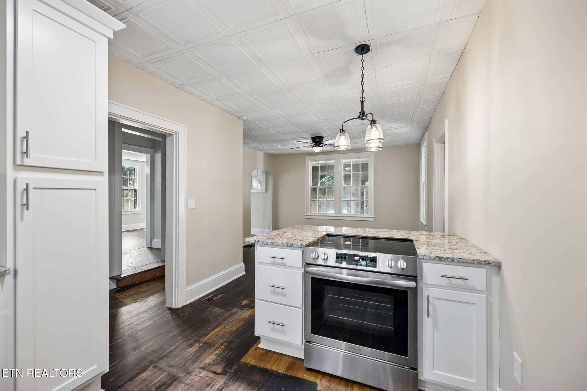 3837 Bonnie View Avenue Knoxville TN 37914