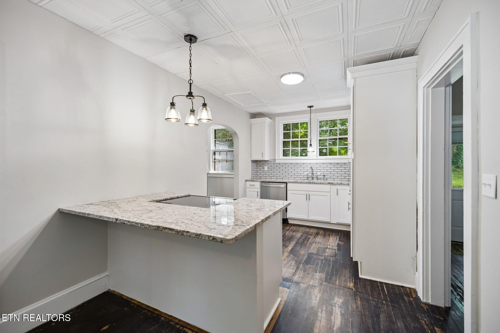 3837 Bonnie View Avenue Knoxville TN 37914