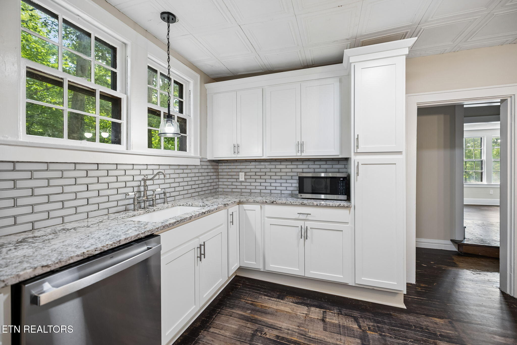 3837 Bonnie View Avenue Knoxville TN 37914