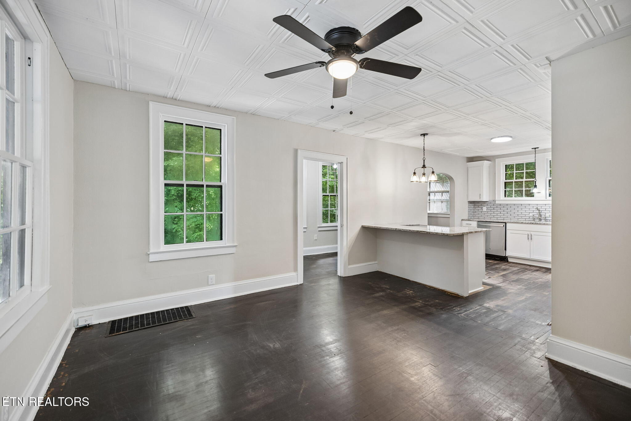 3837 Bonnie View Avenue Knoxville TN 37914