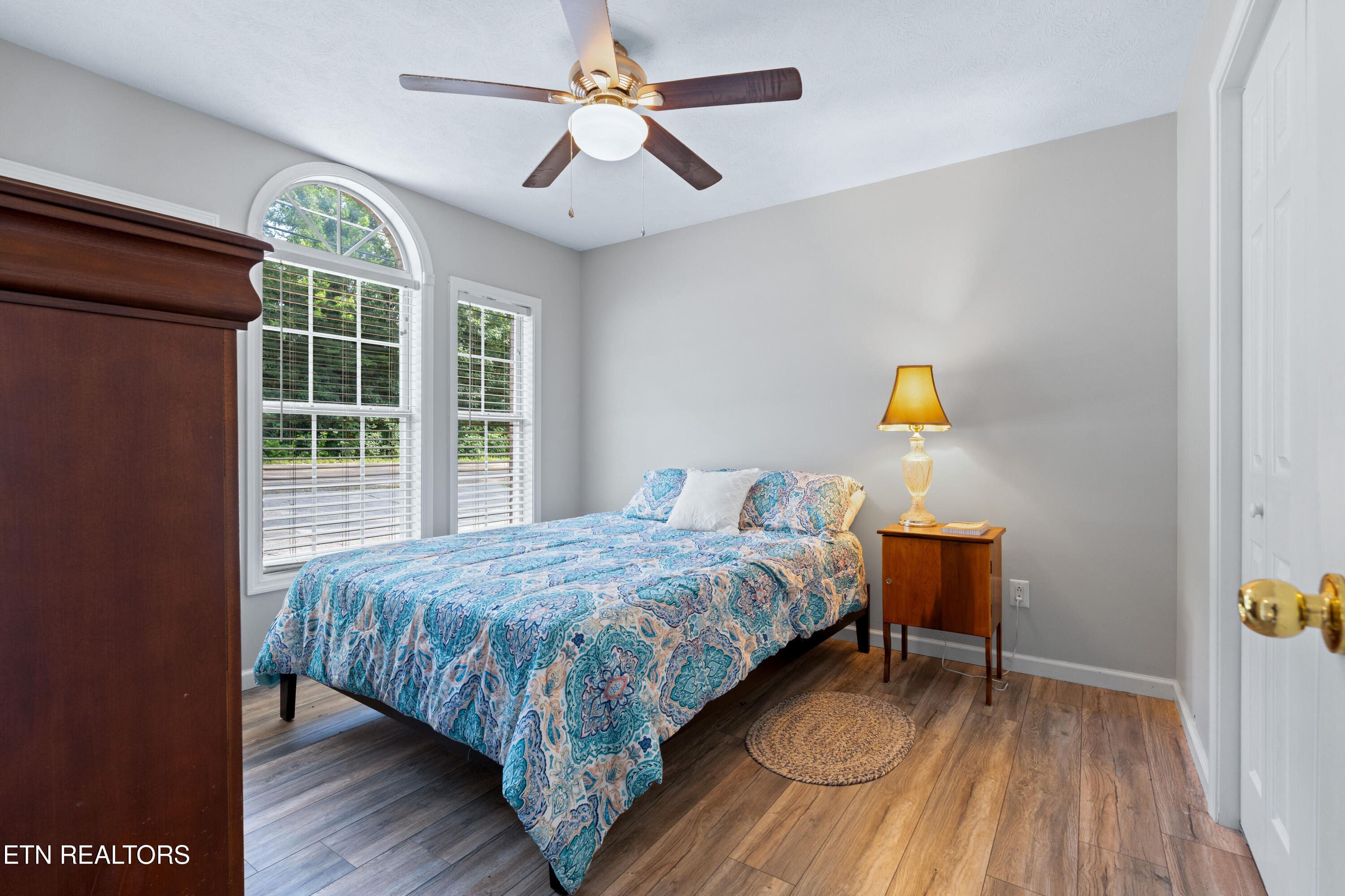 1413 Highway 139 Dandridge TN 37725