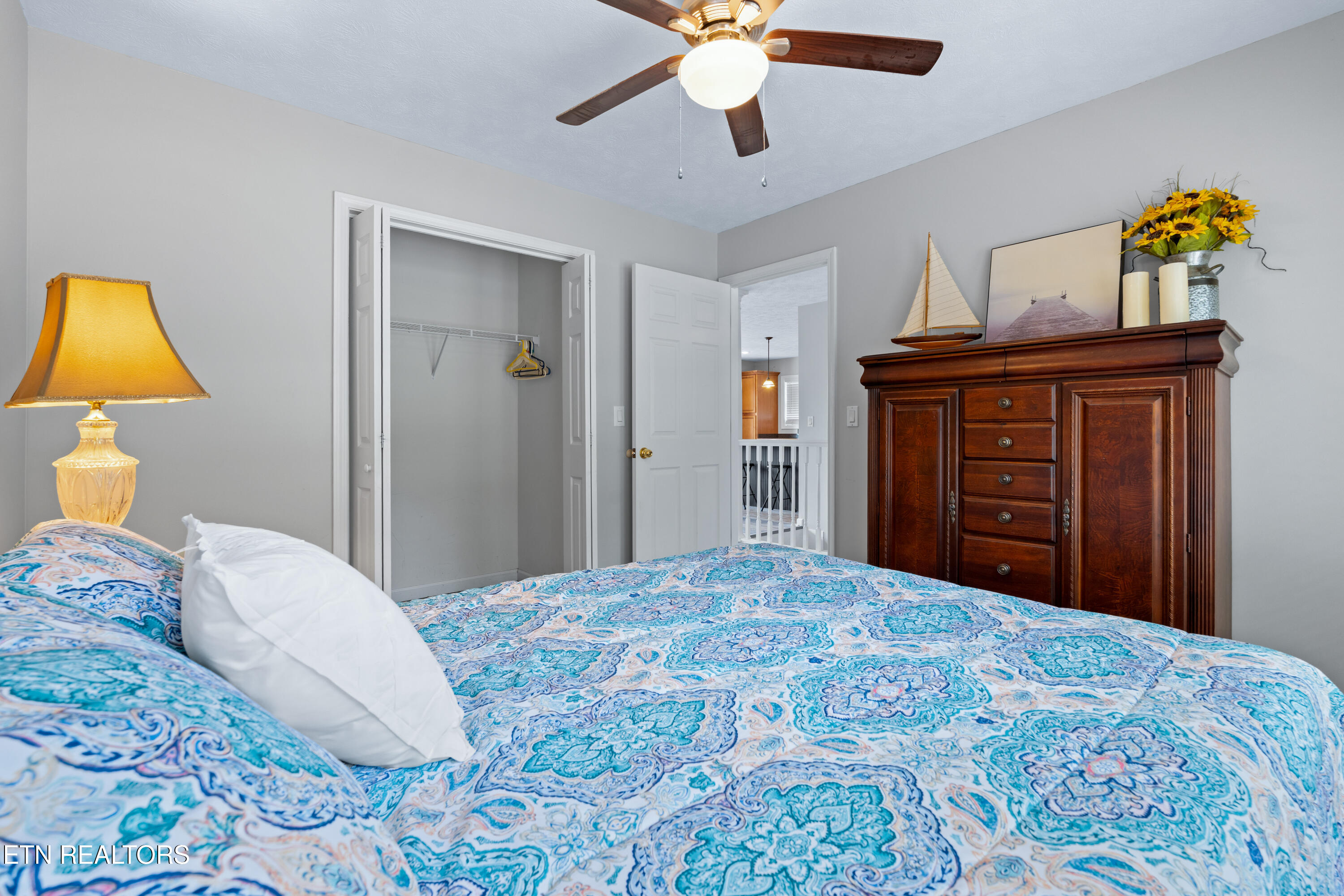 1413 Highway 139 Dandridge TN 37725