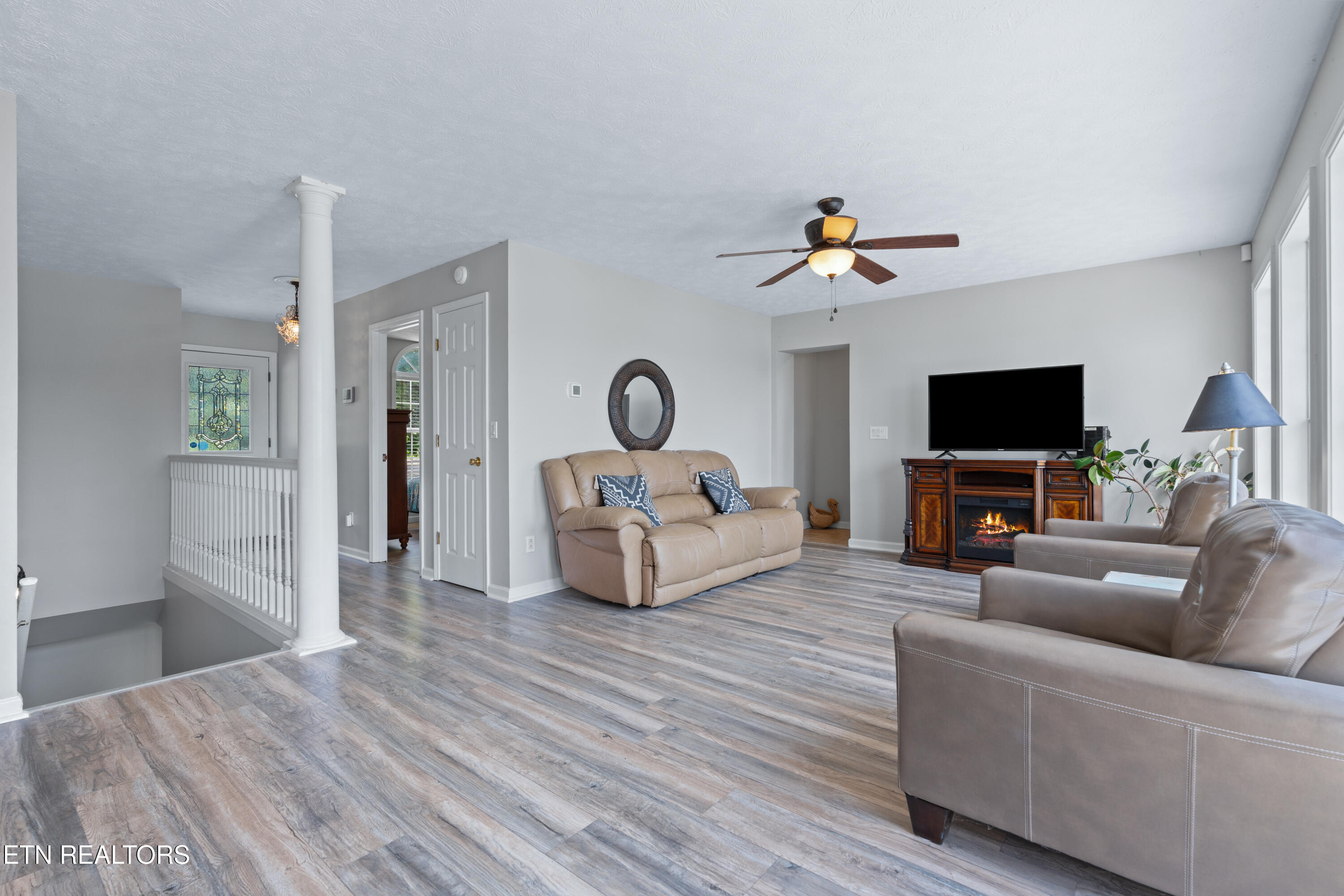 1413 Highway 139 Dandridge TN 37725