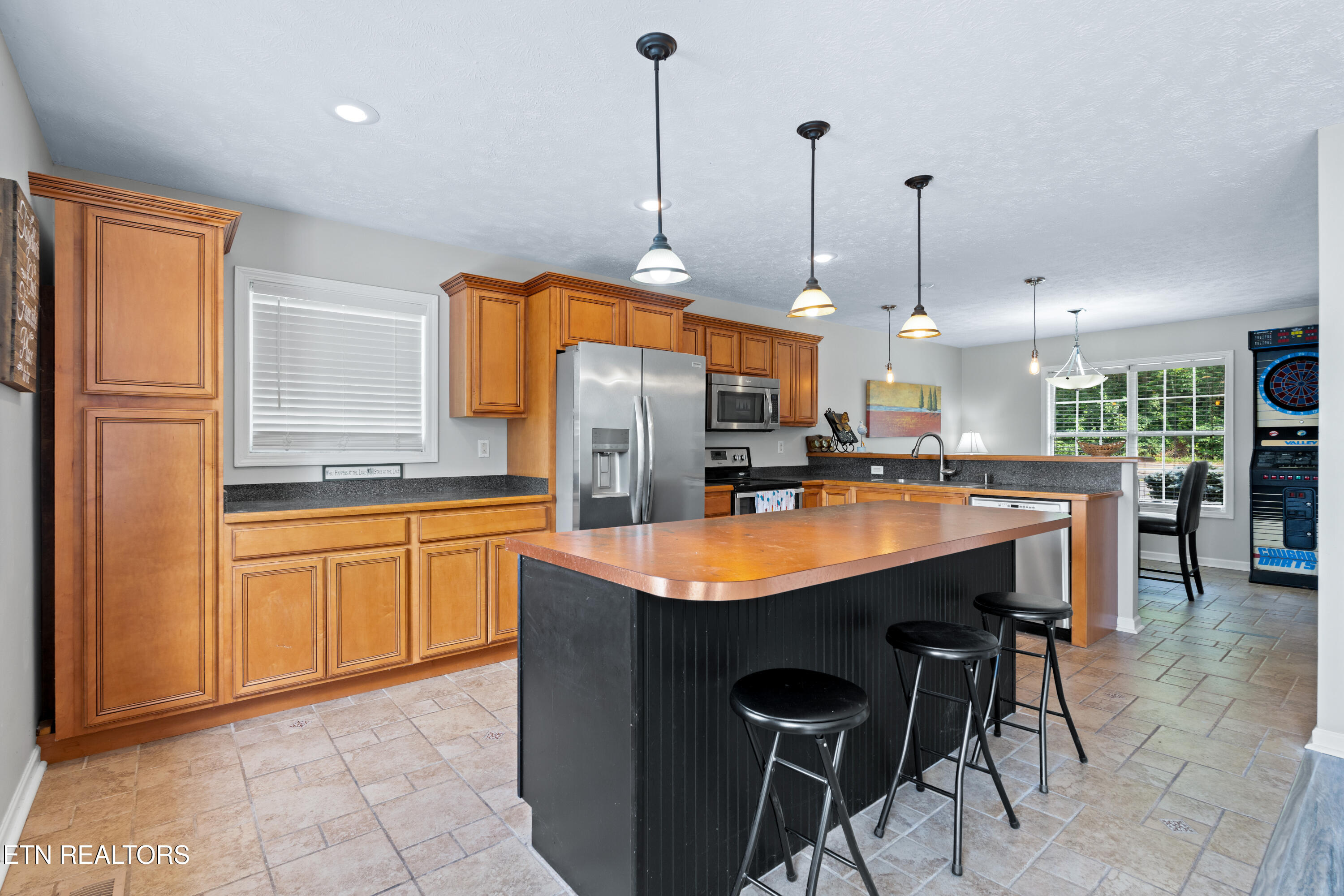 1413 Highway 139 Dandridge TN 37725