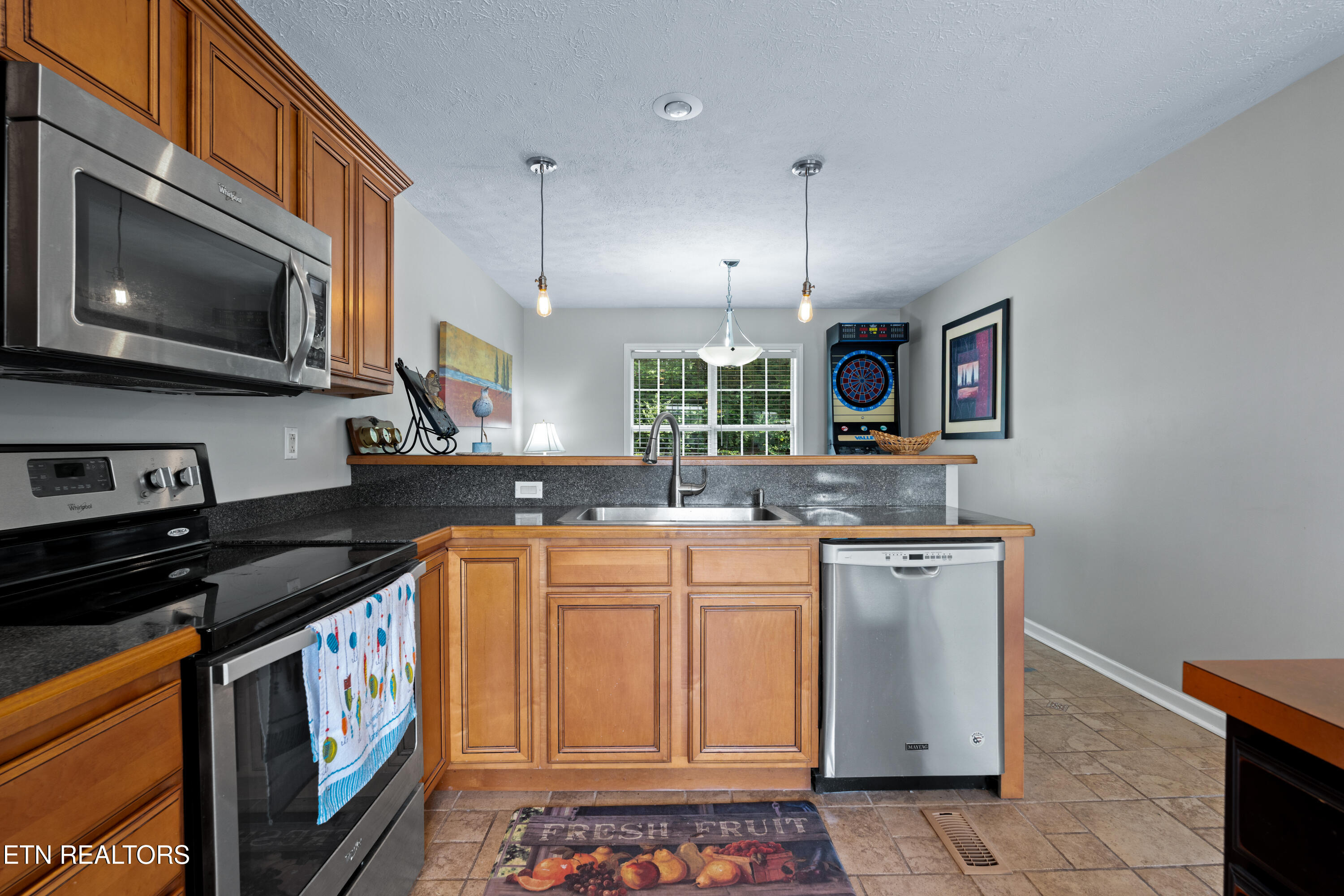 1413 Highway 139 Dandridge TN 37725