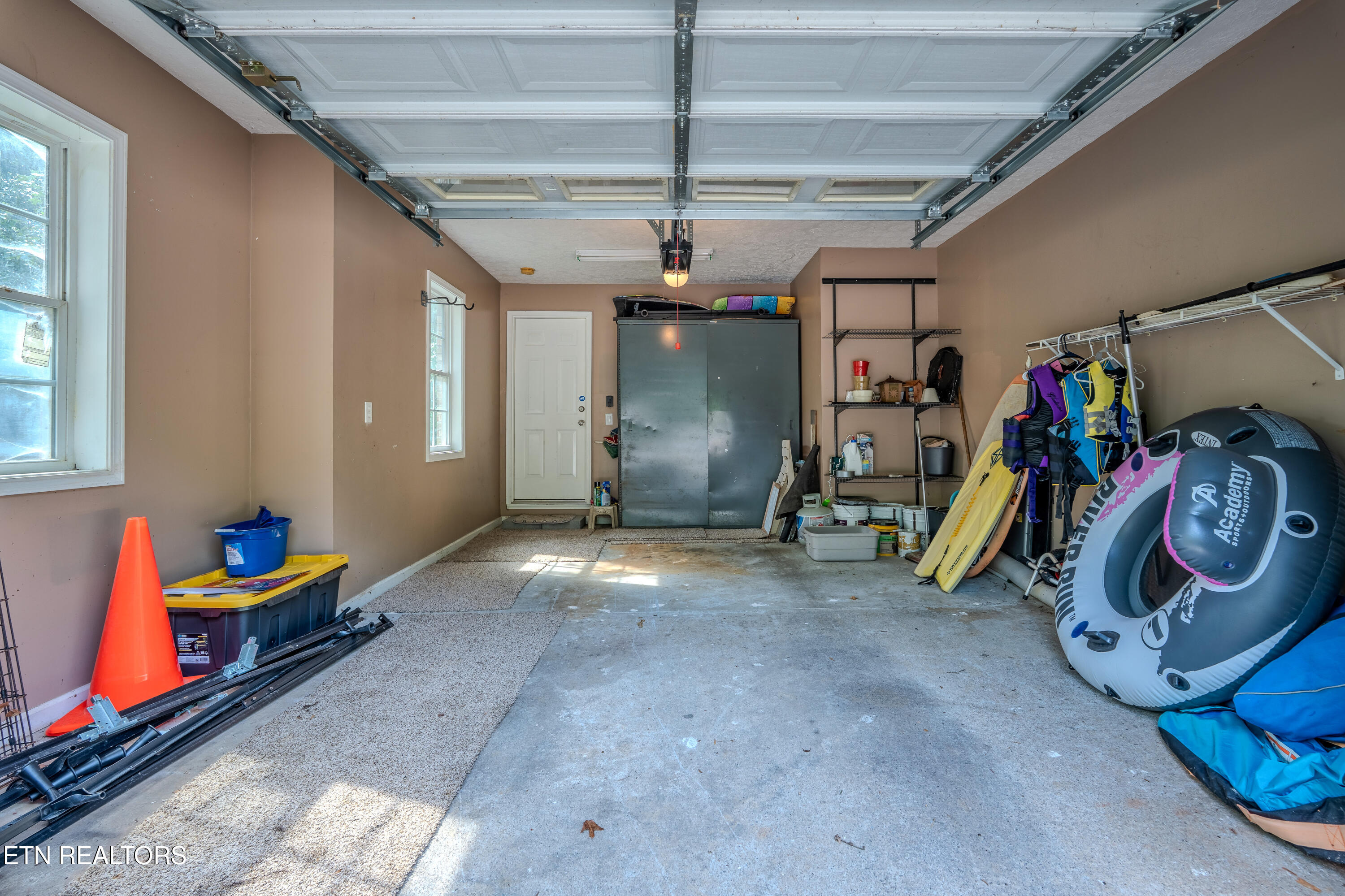 1413 Highway 139 Dandridge TN 37725