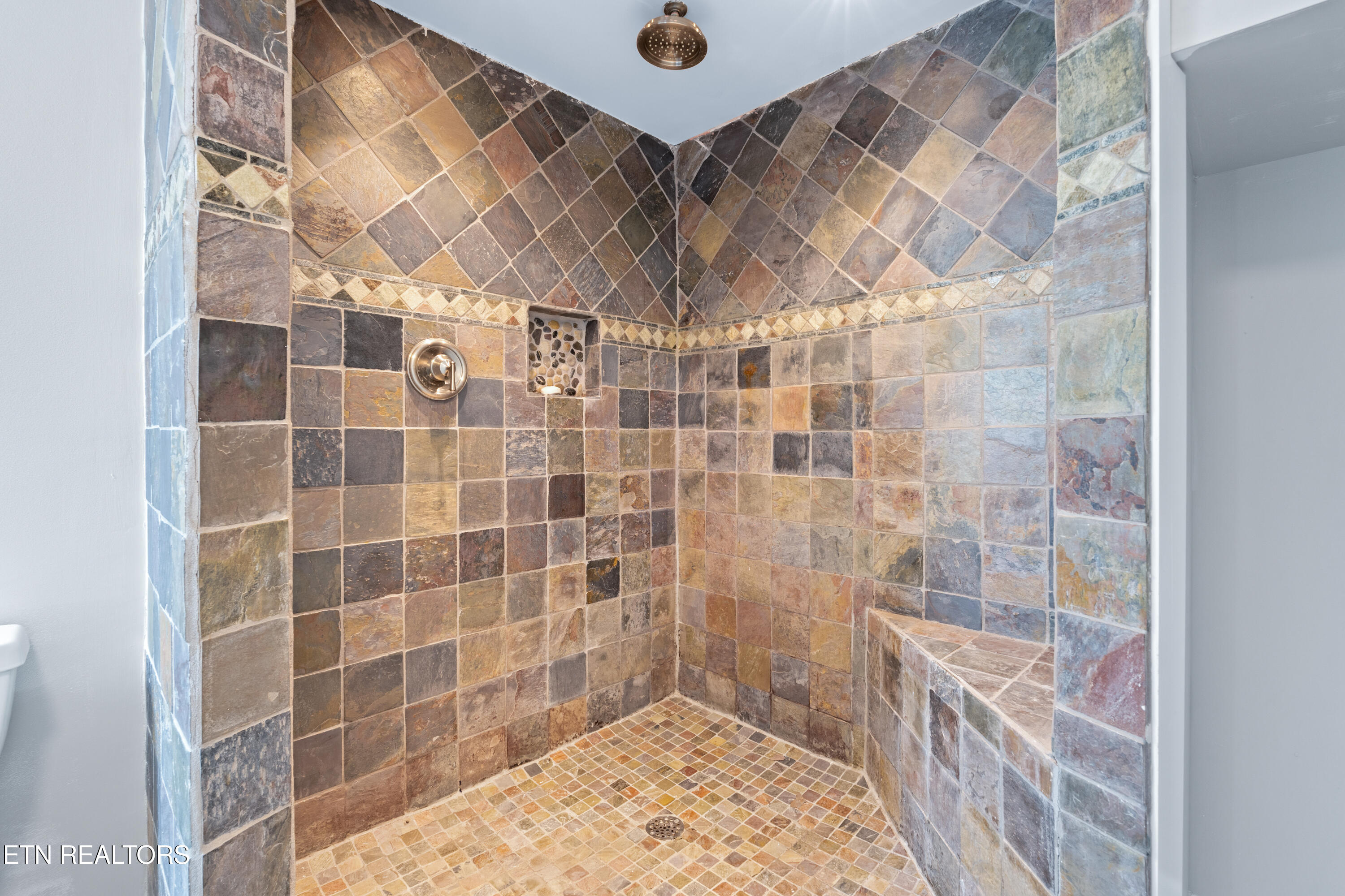 1413 Highway 139 Dandridge TN 37725