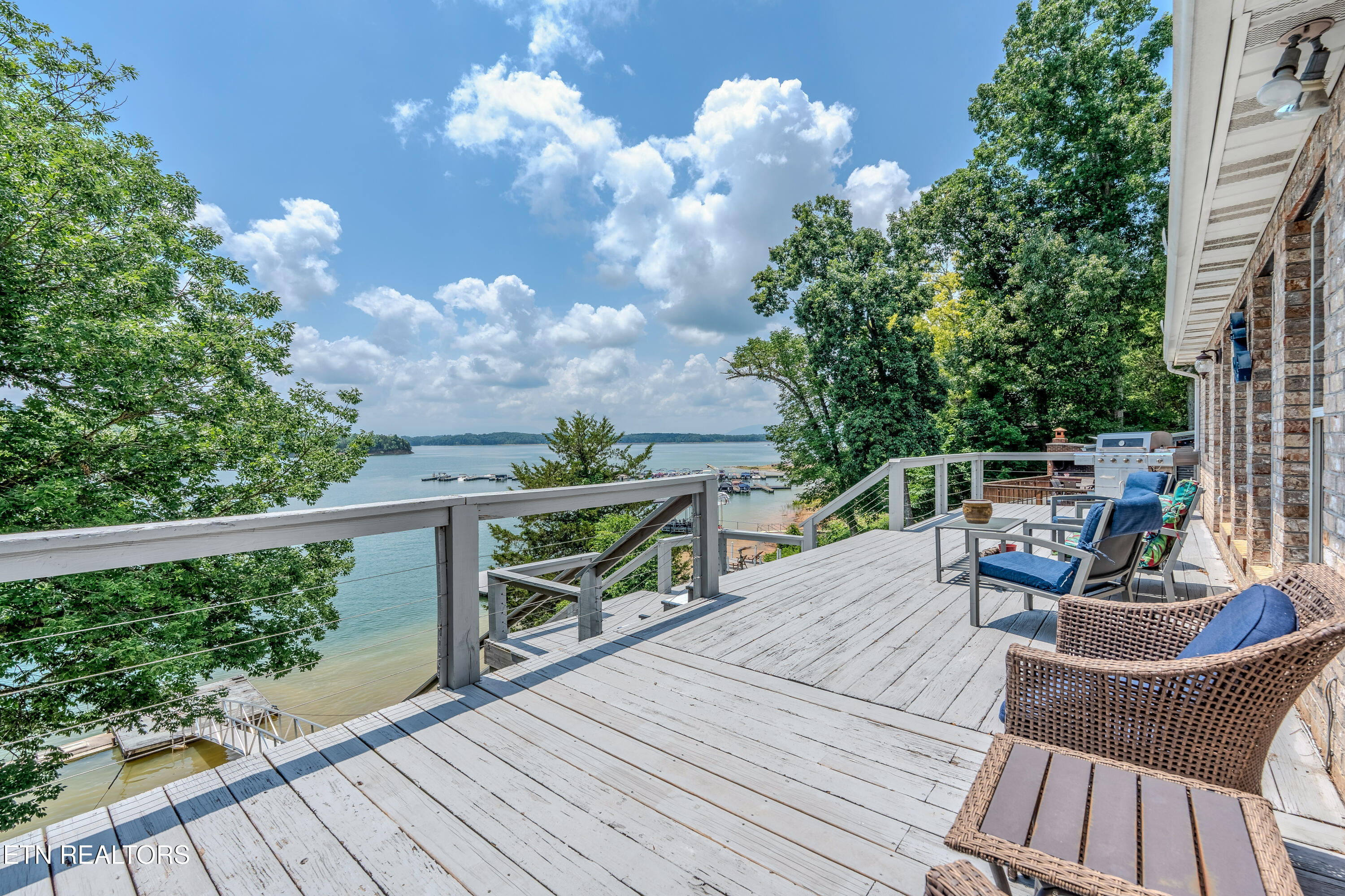 1413 Highway 139 Dandridge TN 37725