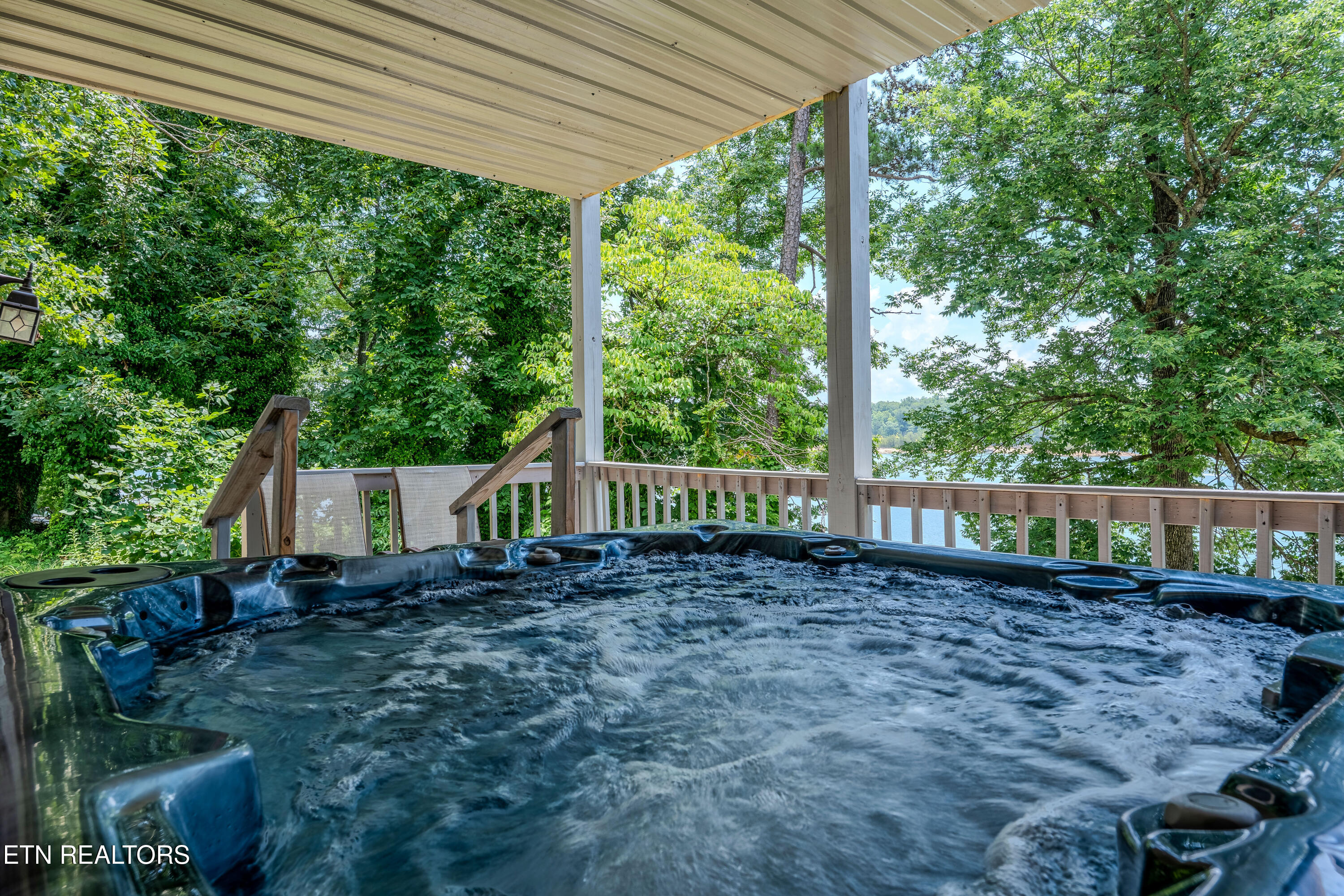 1413 Highway 139 Dandridge TN 37725